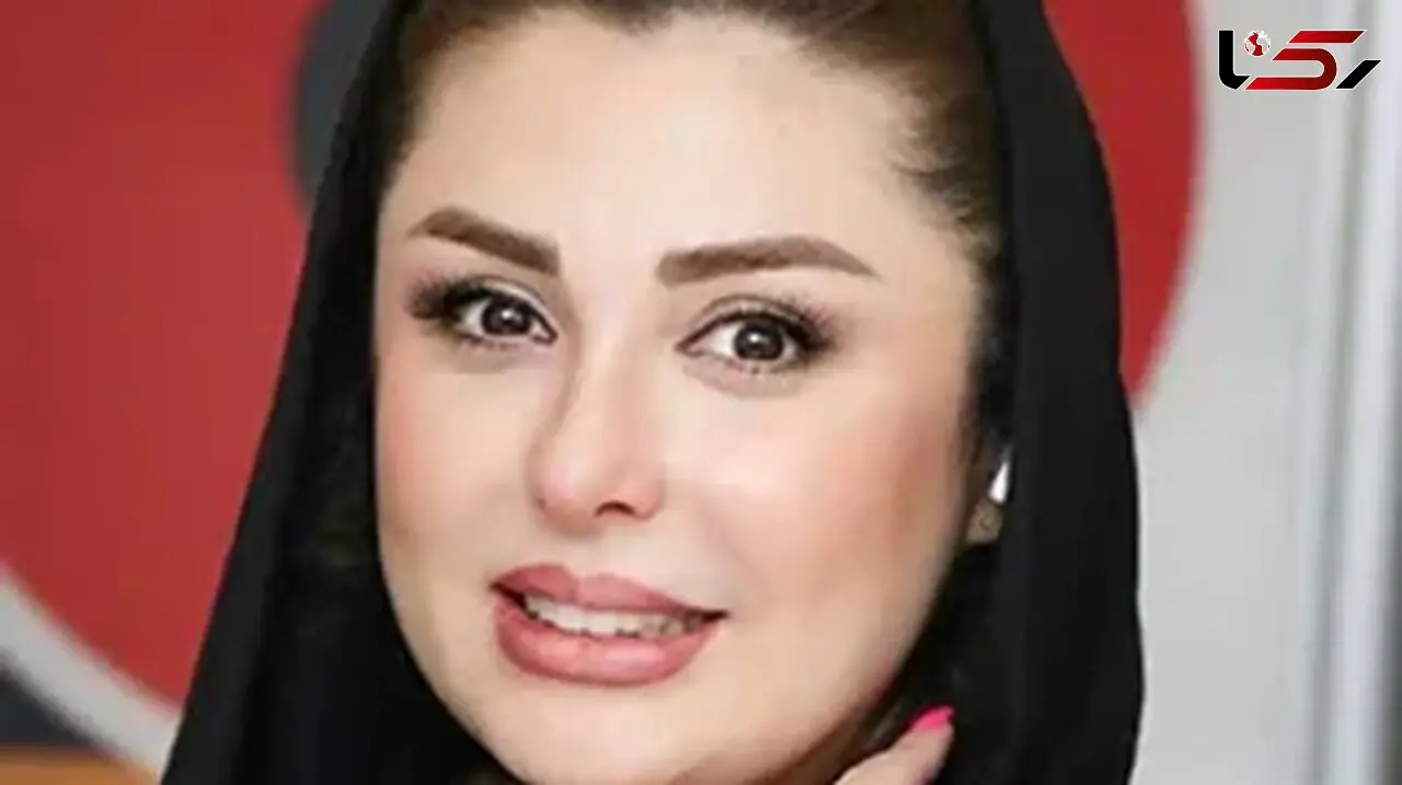 فیلم / چیدمان خانه‌ نیوشا ضیغمی؛ شیک، مجلل و سرشار از حس زندگی با الهام از رنگ‌های ملایم و چیدمانی منظم که دل هر کسی را می‌برد