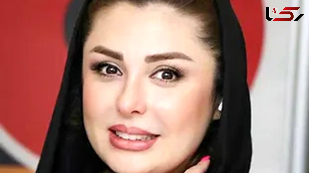 فیلم / چیدمان خانه‌ نیوشا ضیغمی؛ شیک، مجلل و سرشار از حس زندگی با الهام از رنگ‌های ملایم و چیدمانی منظم که دل هر کسی را می‌برد