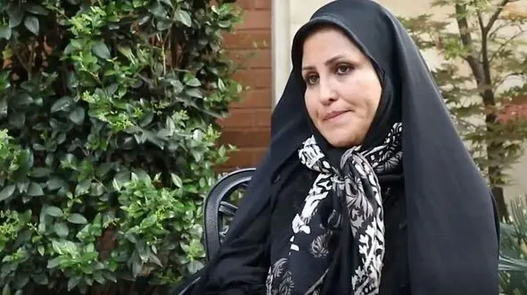 معلم کردستانی جسد خود را برای تحقیقات پزشکی اهدا کرد