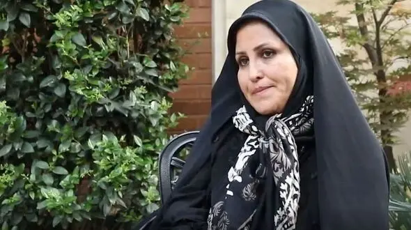 معلم کردستانی جسد خود را برای تحقیقات پزشکی اهدا کرد