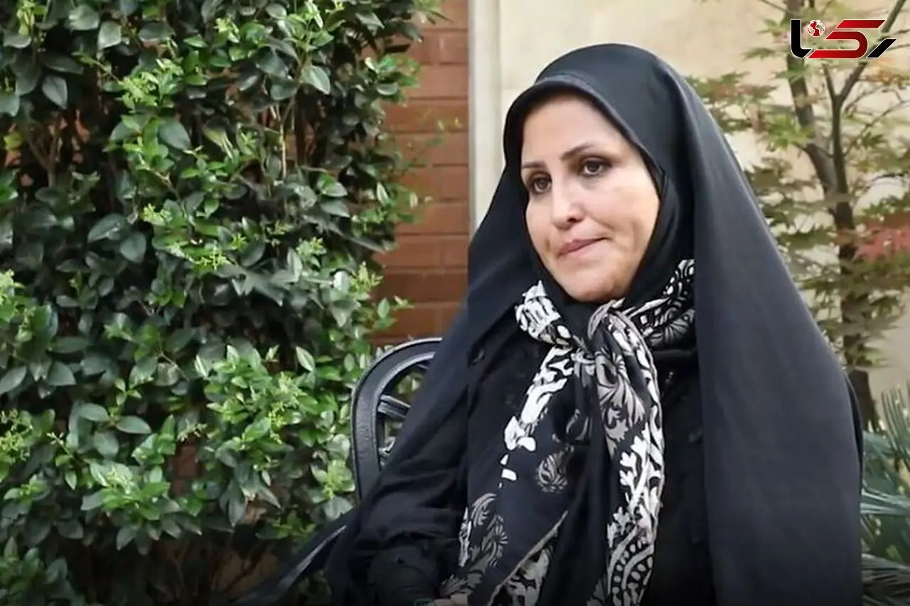 معلم کردستانی جسد خود را برای تحقیقات پزشکی اهدا کرد