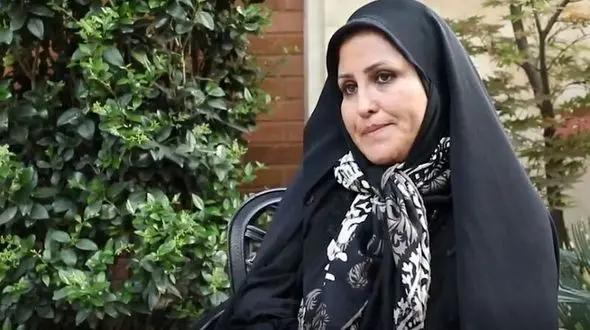 معلم کردستانی جسد خود را برای تحقیقات پزشکی اهدا کرد