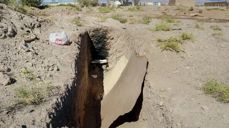 کارتون خواب