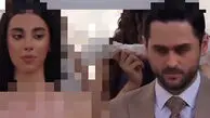 فیلم حماسه مهریه دختر تبریزی در شب عروسی اش / مهربانترین عروس ایران : مهریه ام هزینه سرپرستی یک کودک تا 15 سالگی و هزینه کمک به تحصیل دانش آموزان فقیر