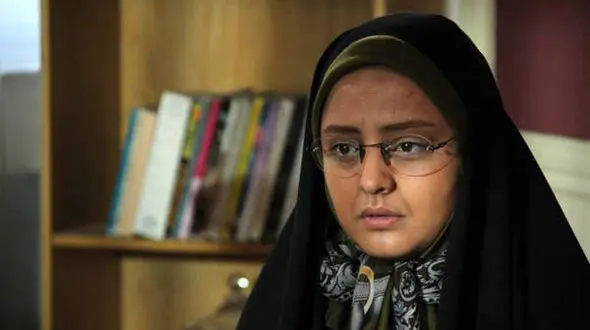 بازیگران اصلی ستایش 3  اضافه می شوند