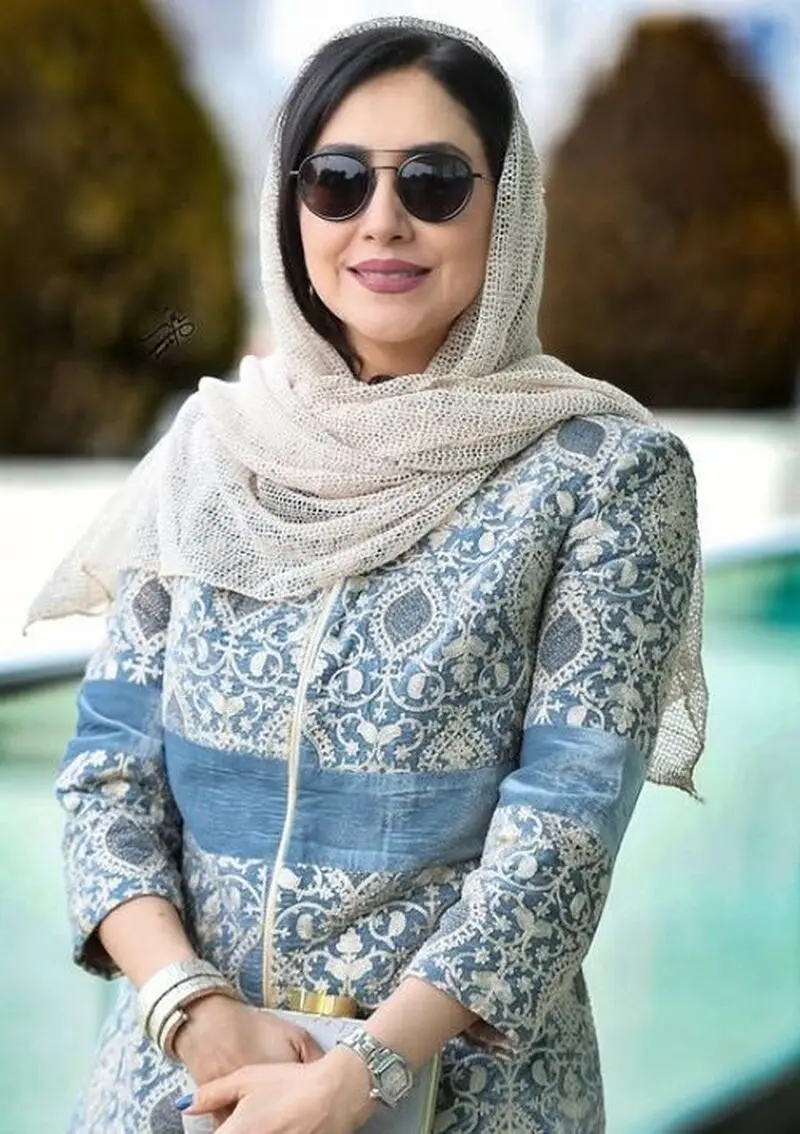 تصویر