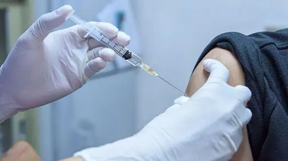واکسن کرونا موجب التهاب عضلات قلب می شود؟
