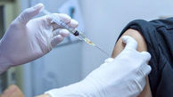 بیماران خاص برای تزریق واکسن کرونا باید به کجا مراجعه کنند؟