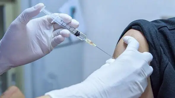 واکسن کرونا موجب التهاب عضلات قلب می شود؟