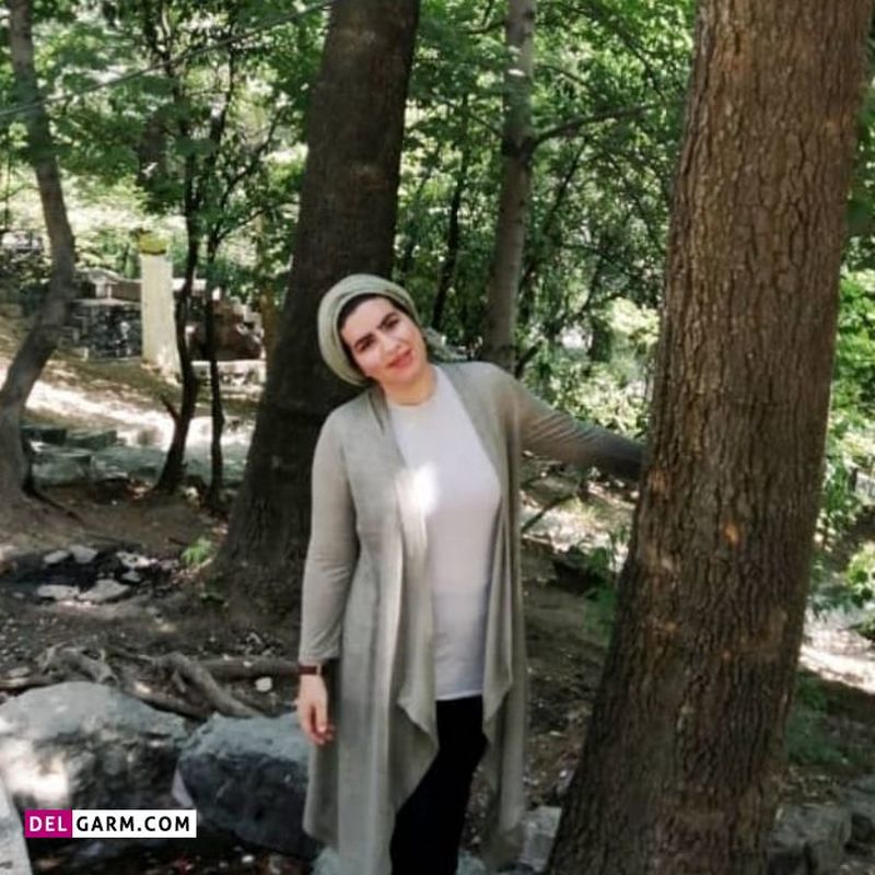 بیوگرافی روناک نون خ ، بیوگرافی صهبا شرافتی ، عکس های صهبا شرافتی 