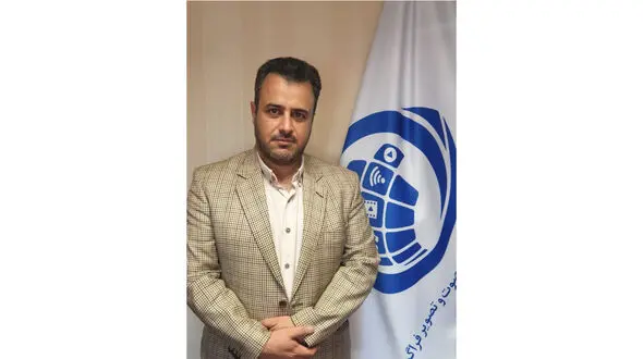 بنای ساترا تعامل با رسانه های صوت و تصویر فراگیر است/ تعیین مهلت قانونی فقط برای یک رسانه بوده است