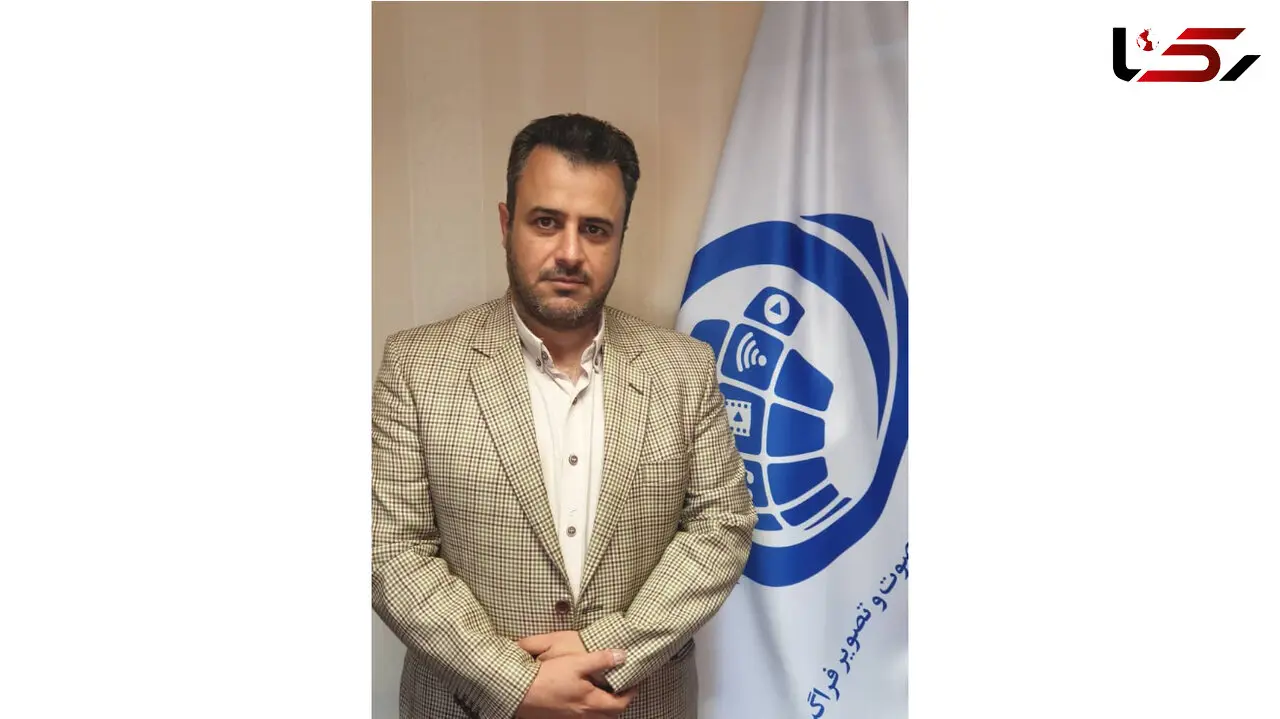 بنای ساترا تعامل با رسانه های صوت و تصویر فراگیر است/ تعیین مهلت قانونی فقط برای یک رسانه بوده است