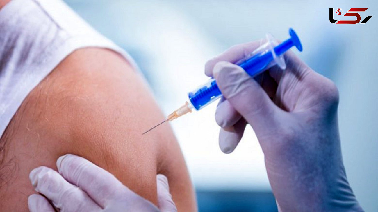 بهبود یافتگان کرونا یک دوز واکسن کرونا برایشان کافی است