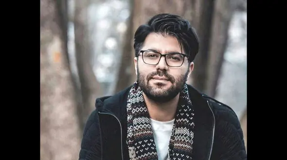 فروش بلیت خواننده معروف رکورد زد