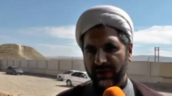 جستجوی گنج به کشته شدن 2 مهندس نیروگاه برق مراوه تپه ختم شد+ فیلم 