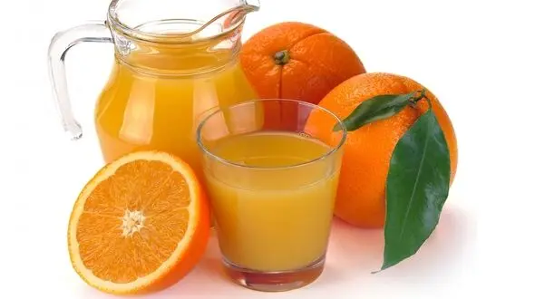 خوشمزه های مملو از آنتی اکسیدان برای جوان ماندن رگ ها