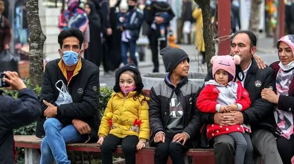 بحران جمعیت و سالمندی؛ آینده ایران چگونه خواهد بود؟