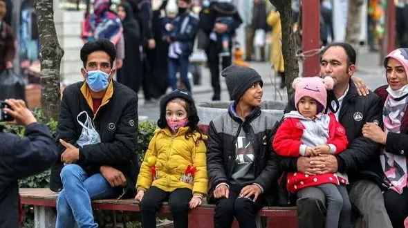 بحران جمعیت و سالمندی؛ آینده ایران چگونه خواهد بود؟