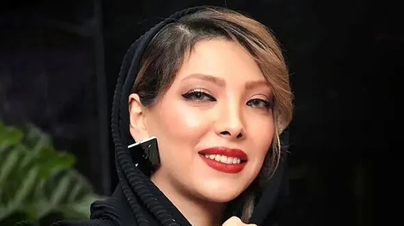 صدف اسپهبدی با پستی مبهم، کاربران را کنجکاو کرد!
