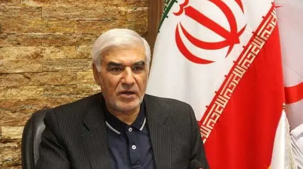 انصراف از نامزدی باید مکتوب به ستاد انتخابات اعلام شود