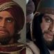 سفر در زمان؛ چهره ابن‌حر سریال مختارنامه بعد از ۲۰ سال در ۵۲ سالگی