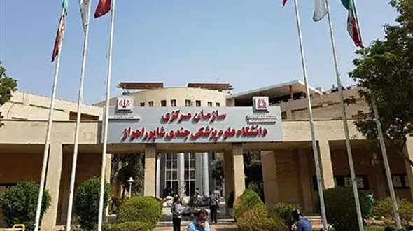 توضیحی درباره تنش بین پرستاران تجمع کننده و نیروهای انتظامات