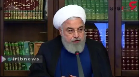 وعده جدید رئیس جمهور درباره مسکن + فیلم