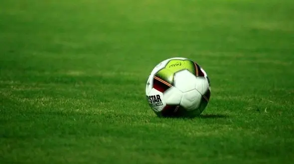 کرونا مسابقات لیگ برتر را بدون تماشاگر کرد