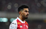 فوری: عالیشاه در پرسپولیس می ماند!