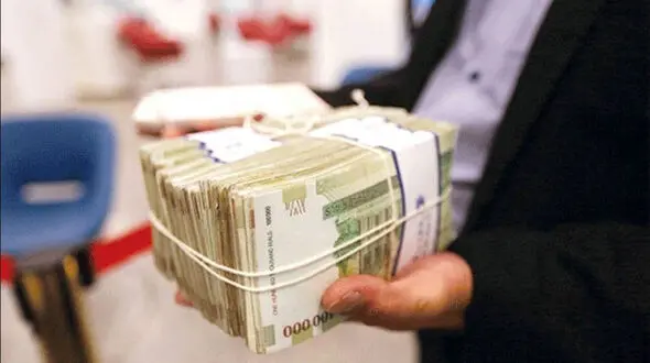  250 هزار نفر در 3 ماه آینده وام ازدواج و فرزند آوری می گیرند + اسامی بانک های منتخب