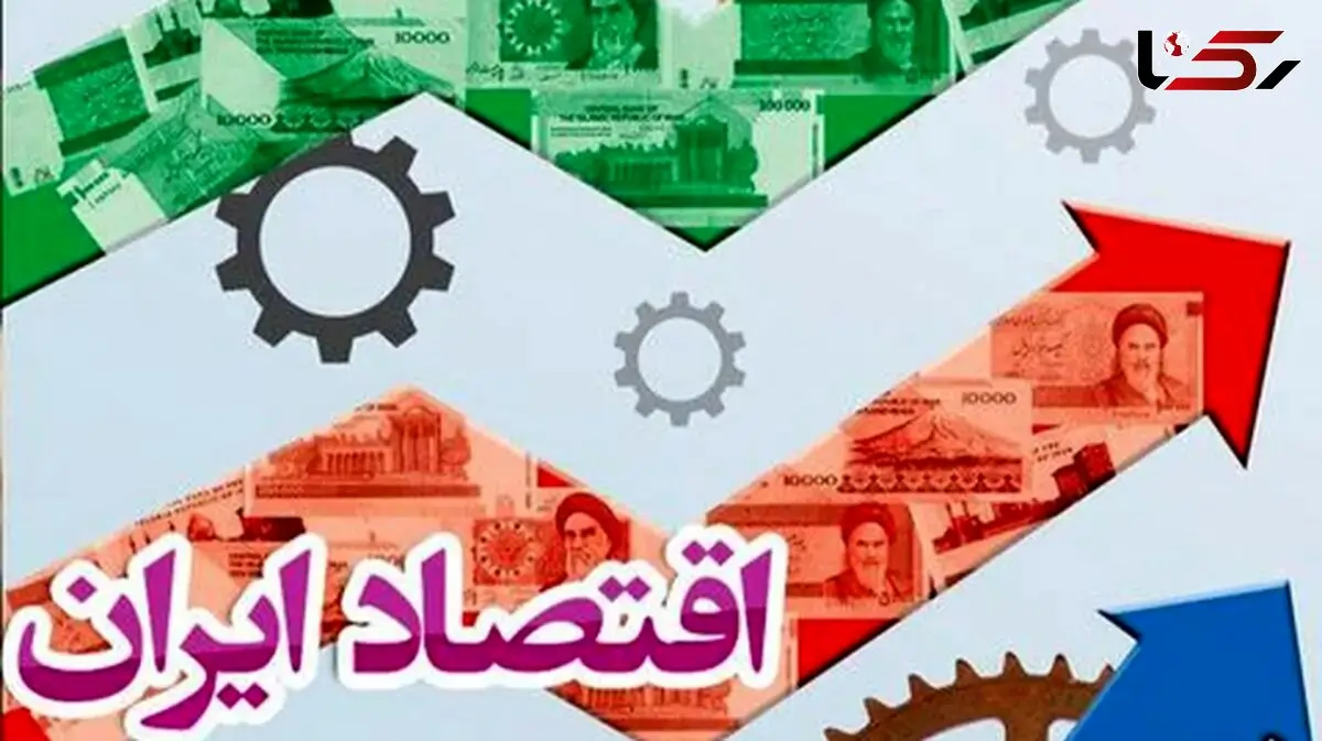 نظام ارز چندنرخی ریشه اصلی فساد، رانت و بی‌عدالتی در اقتصاد است