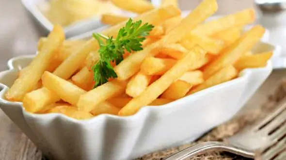 روش های کم هزینه برای آب کردن شکم