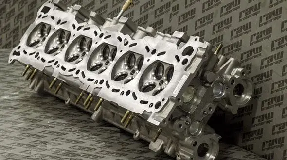 
هرآنچه باید در باره سرسیلندر بدانیم
