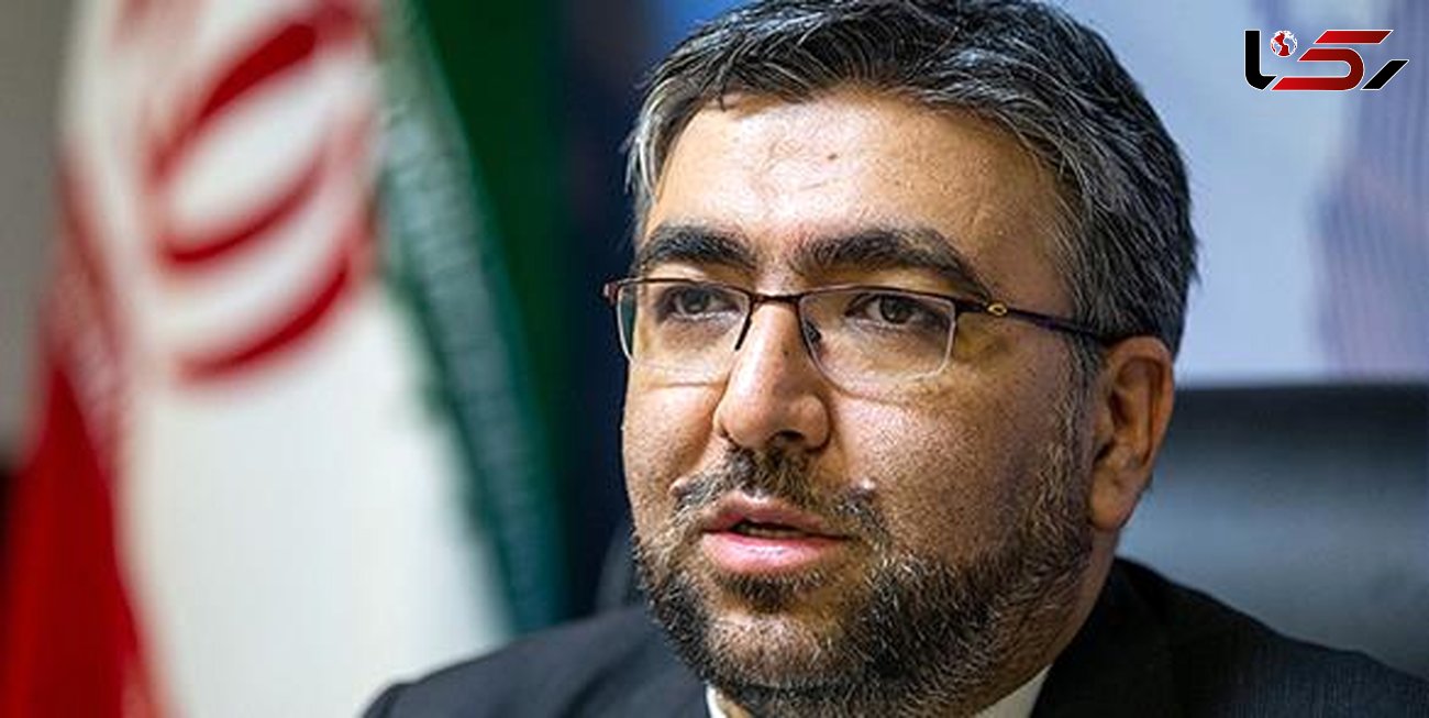 تصویب خروج ایران از پروتکل الحاقی در کمیسیون امنیت ملی 