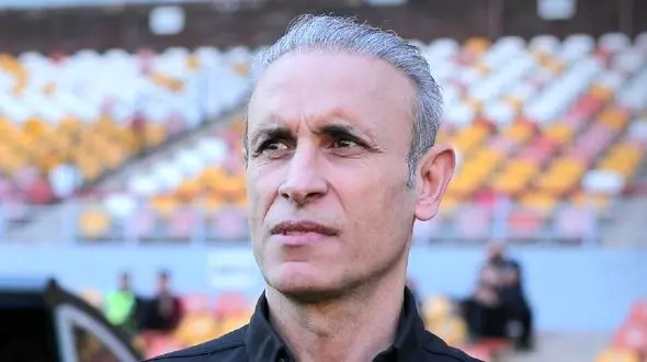 ورود کمیته اخلاق به ادعای یحیی گل محمدی درباره جادوگری 