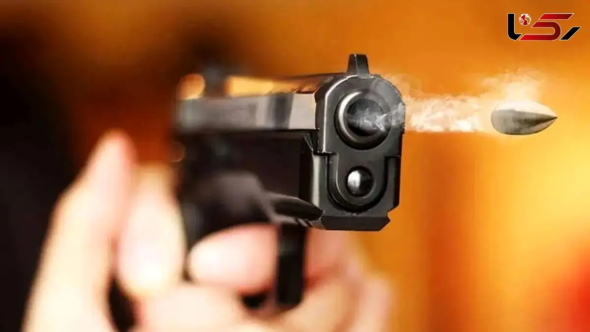 ارگان رسانه ای نزدیک به سپاه:  اقدامات فرد بازداشت شده‌ای که مدعی مقابله مسلحانه با بدحجابی بوده، صرفاً جنبه نمایشی و تبلیغی داشته