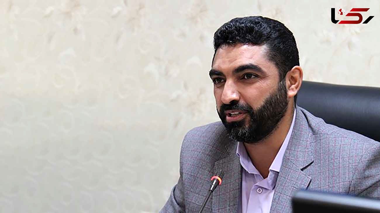  آمریکا سرانجام ناگزیر به لغو تحریم‌های ایران می‌شود