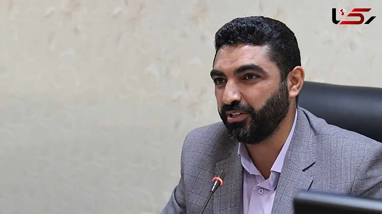  آمریکا سرانجام ناگزیر به لغو تحریم‌های ایران می‌شود