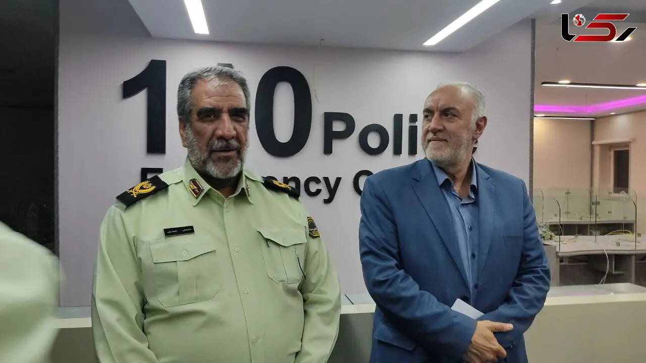 مصدوم شدن یک پلیس در مراسم چهارشنبه سوری تهران