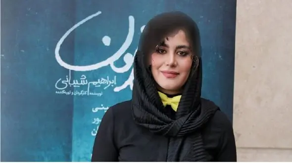 خوش پوش ترین خانم بازیگرایرانی انتخاب شد !/  بهار قاسمی را می شناسید؟ + عکس های جذاب و بیوگرافی