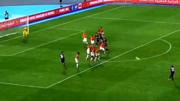 نخستین گل های ستاره های فصل نقل و انتقالات فوتبال در تیم های جدیدشان + فیلم