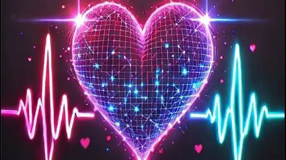 فال ابجد امروز چهارشنبه 7 خرداد 