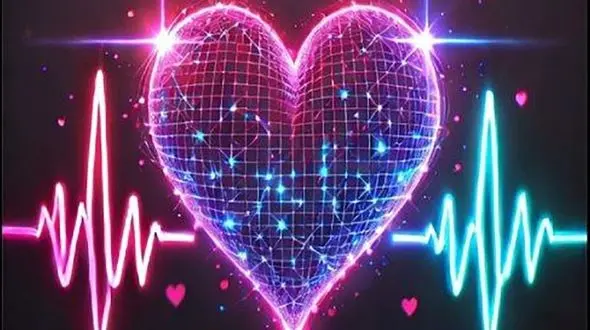 فال ابجد امروز چهارشنبه 7 خرداد 