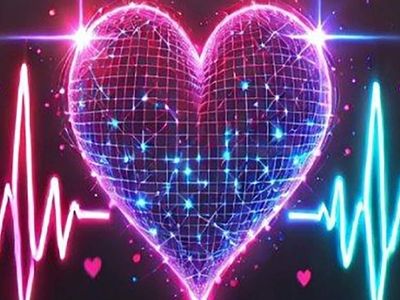 فال ابجد امروز چهارشنبه 7 خرداد 