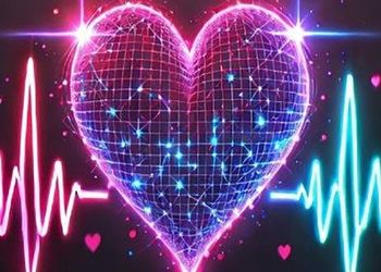 فال ابجد امروز چهارشنبه 7 خرداد 