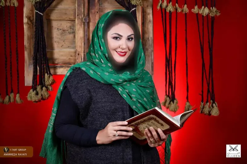 لاله اسکندری