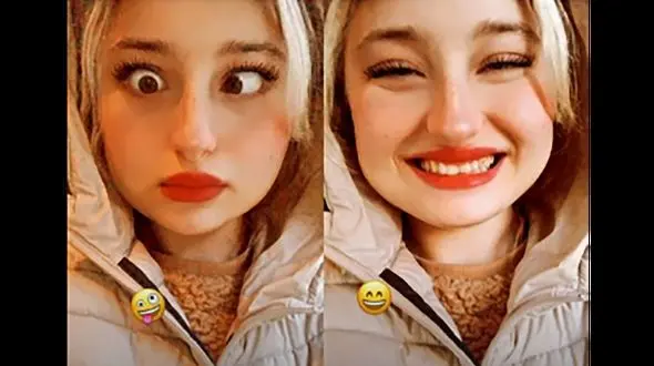 فیلم هنرمندی سارا و نیکا 