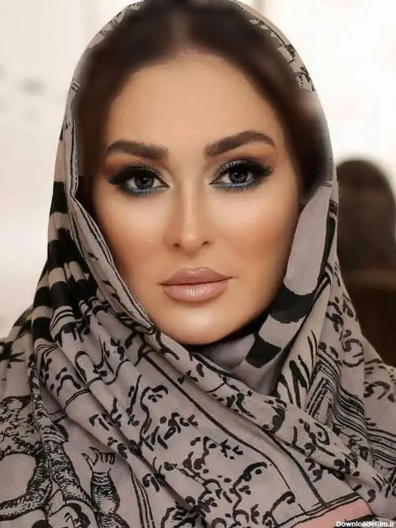 الهام حمیدی