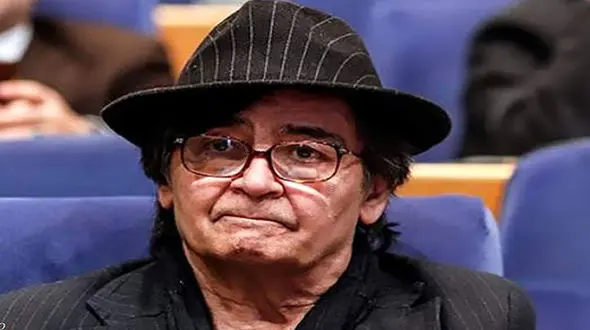 شرط عجیب در حمایت از رضا رویگری  / تنها بیا به آپارتمان نیاوران با چند پرستار !