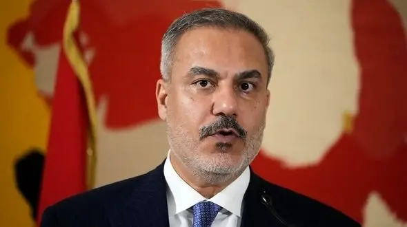 نخست وزیر قطر: باید اعتماد بازسازی شود/ فیدان: مسئول اصلی این جنگ اسرائیل است